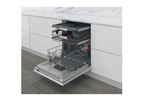 Встраиваемая посудомоечная машина Whirlpool WIO3T126PFE