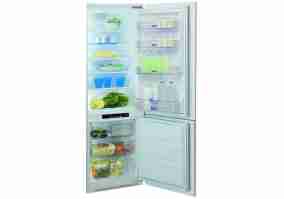 Встраиваемый холодильник Whirlpool ART459A+NF