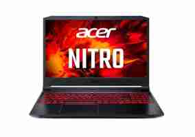Ноутбук Acer Nitro 5 AN515-44 (NH.Q9HEU.00L)