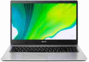 Ноутбук Acer Aspire 3 A315-23G (NX.HVSEU.00H) Silver