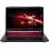 Ноутбук Acer Nitro 5 AN517-51 Black (NH.Q5CEU.011)