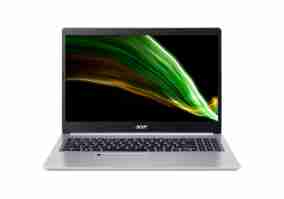 Ноутбук Acer Aspire 5 (NX.A82EU.00A)