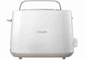 Тостер Philips HD2581/00