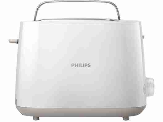 Тостер Philips HD2581/00