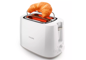 Тостер Philips HD2581/00
