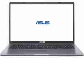 Ноутбук Asus X509UB-EJ009 (90NB0ND2-M00800) Slate Gray