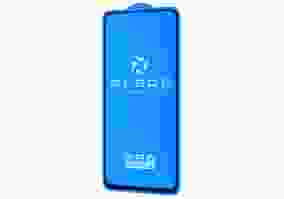 Скло BLADE PRO Series Full Glue Samsung Galaxy A02/A02s (A022F/A025F)