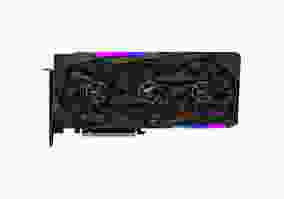 Відеокарта Gigabyte AORUS GeForce RTX 3070 MASTER 8G (GV-N3070AORUS M-8GD)