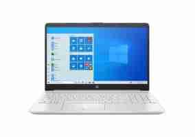 Ноутбук HP 15-dw2023ur (104C5EA)