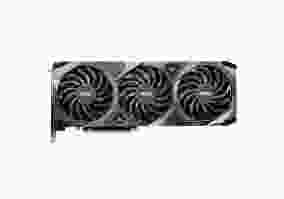 Видеокарта MSI GeForce RTX 3070 VENTUS 3X