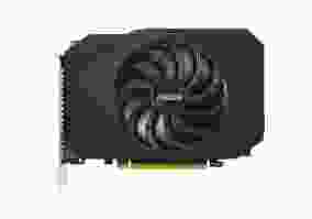 Відеокарта Asus GeForce GTX 1650 Phoenix OC 4096MB (PH-GTX1650-O4GD6-P)