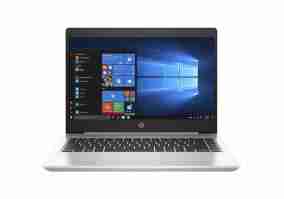 Ноутбук HP ProBook 445 G7 (7RX17AV_V3)