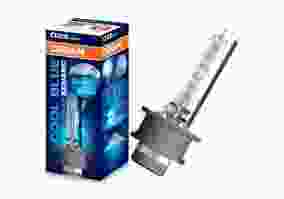 Ксенонова лампа Osram XENARC COOL BLUE INTENSE D2S 66240CBI-FS (1шт.)