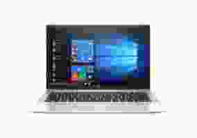 Ноутбук HP ProBook 635 Aero G7 (182V8AV_V1)