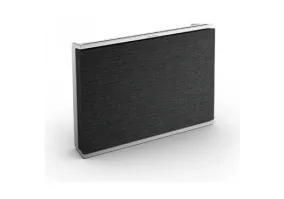 Портативная акустика Bang&Olufsen Beosound Level Dark Grey