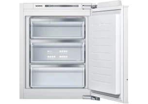 Вбудована морозильна камера Siemens GI11VADE0