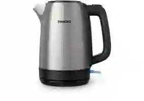 Електрочайник Philips HD9350/90