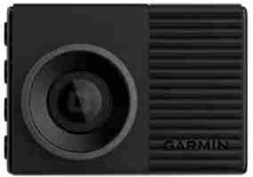 Відеореєстратор Garmin Dash Cam 56 (010-02231-11)