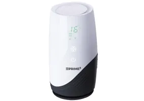 Очищувач повітря Prime3 SAP11