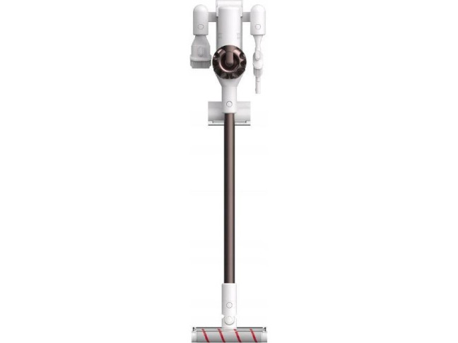 Вертикальный + ручной пылесос (2в1) Dreame Vacuum Cleaner XR