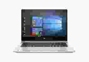 Ноутбук HP ProBook x360 435 G7 (8RA64AV_V1)