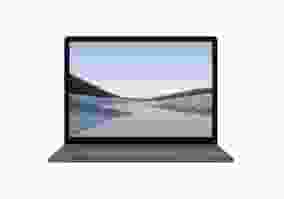 Ноутбук Microsoft Surface Laptop 3 (PLF-00001)