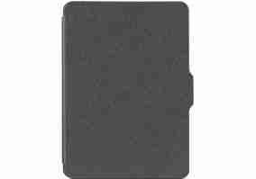Чехол для электронной книги AIRON Premium для Amazon Kindle 6 2016/ 8 / touch 8 Black (4822356754500)