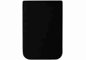Чехол для электронной книги AIRON Premium для Pocketbook 631 Black (6946795850128)