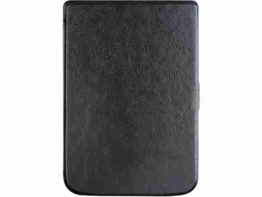 Чехол для электронной книги AIRON Premium для PocketBook 606/628/ 633 Black (4821784622173)