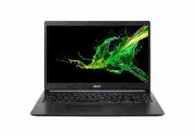 Ноутбук Acer Aspire 5 A515-45 (NX.A83EU.002)