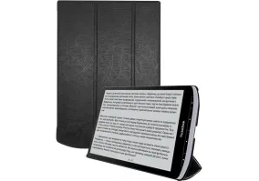 Чохол для електронної книги AIRON Premium для PocketBook InkPad X 10.3 Black (4821784622016)