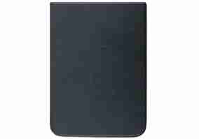 Чехол для электронной книги AIRON Premium для PocketBook 740 Black (6946795850129)