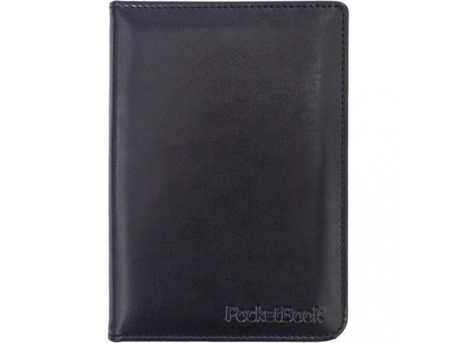 Чехол для электронной книги PocketBook для 616/627 6" Black (VLPB-TB627BL1)