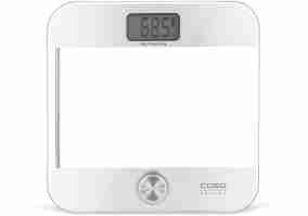 Весы напольные Caso Body Energy Ecostyle (3416)