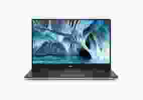 Ноутбук Dell XPS 15 7590 (7590-7565SLV-PUS)