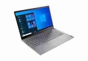 Ноутбук Lenovo ThinkBook 14 G2 ARE (20VF003DRA)