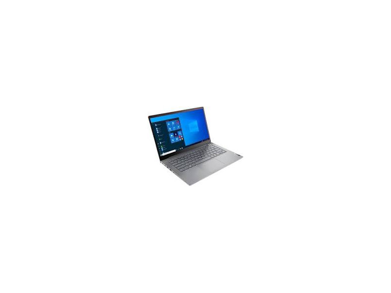 Ноутбук Lenovo Thinkbook 14 G2 Are Купить