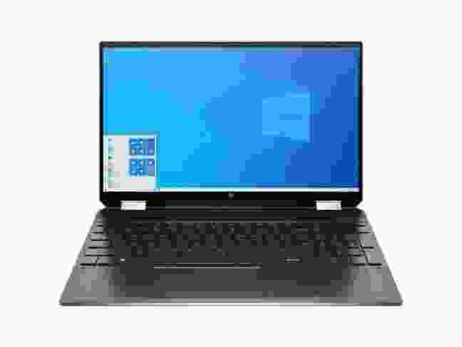 Ноутбук HP Spectre x360 15-eb0043dx (9GB29UA)