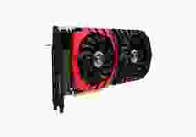 Видеокарта MSI GeForce GTX 1080 GAMING X 8G