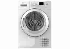 Сушильна машина Indesit YTM1081RPL