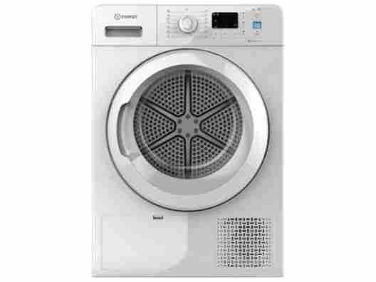 Сушильная машина Indesit YTM1081RPL