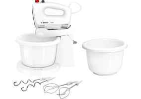 Міксер Bosch MFQ2620G