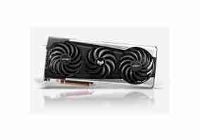 Видеокарта Sapphire Radeon RX 6700 XT 12 GB NITRO + (11306-01-20G)