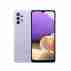 Смартфон Samsung Galaxy A32 4/64GB Light Violet UA (A325F)