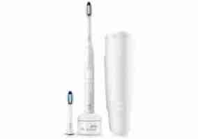 Електрична зубна щітка ORAL-B Pulsonic Slim 2200 White