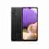 Смартфон Samsung Galaxy A32 4/64GB Black UA ( A325F)