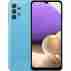 Смартфон Samsung Galaxy A32 4/64GB Blue (SM-A325FZBD)