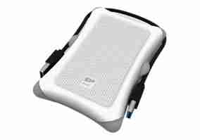 Внешний карман Silicon Power Armor A30 White USB3.0 (SP000HSPHDA30S3W)