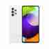 Смартфон Samsung Galaxy A52 A525F 4/128GB White UA
