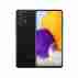 Смартфон Samsung Galaxy A72 A725F 8/256GB Black Global
